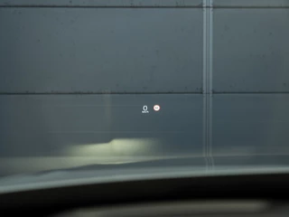 Volvo XC90 – thumbnail 36