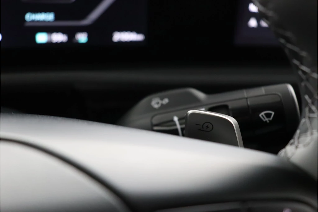 Kia EV6 – foto 41