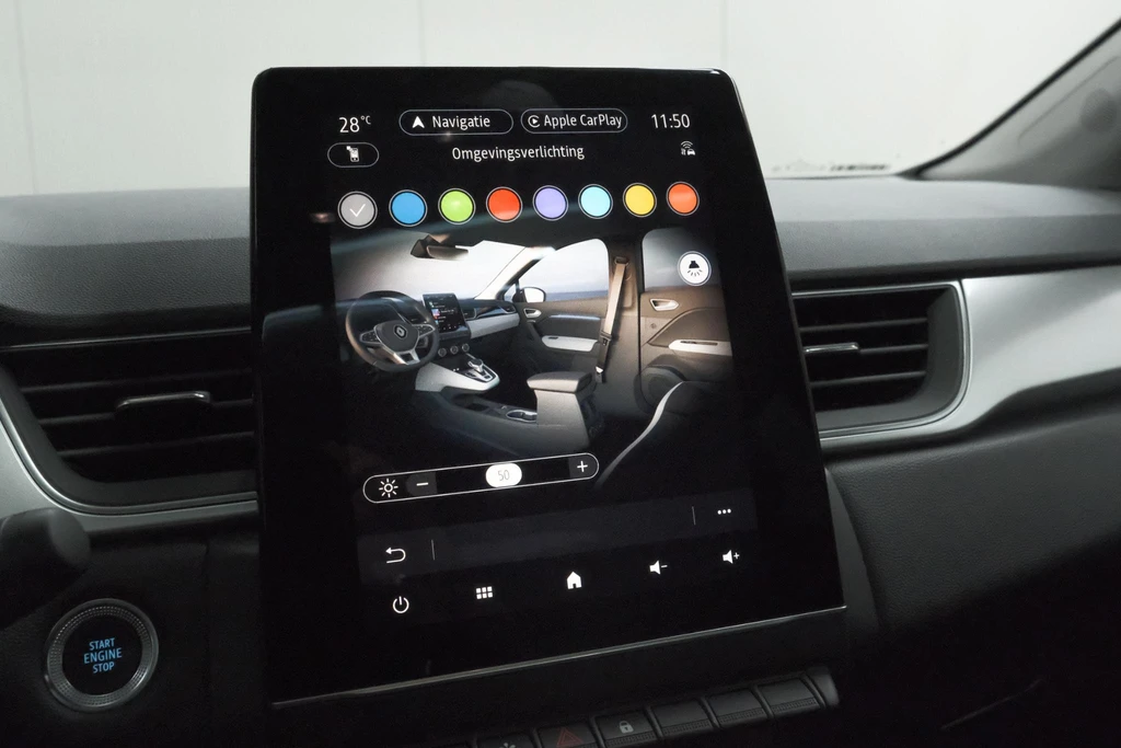 Renault Captur – foto 44