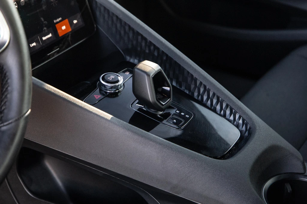 Polestar 2 – foto 29