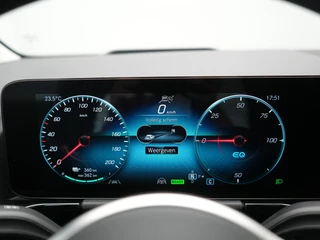 Mercedes-Benz EQA – thumbnail 45