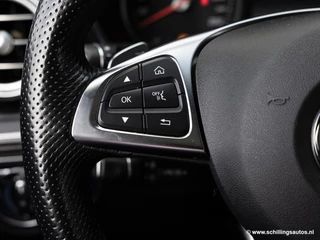 Mercedes-Benz GLC – thumbnail 19