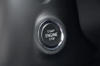 Škoda Kamiq – thumbnail 21