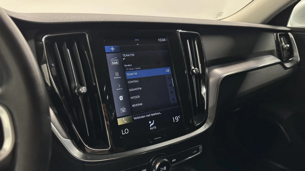 Volvo V60 – foto 38