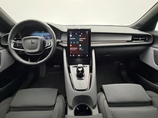 Polestar 2 – thumbnail 9