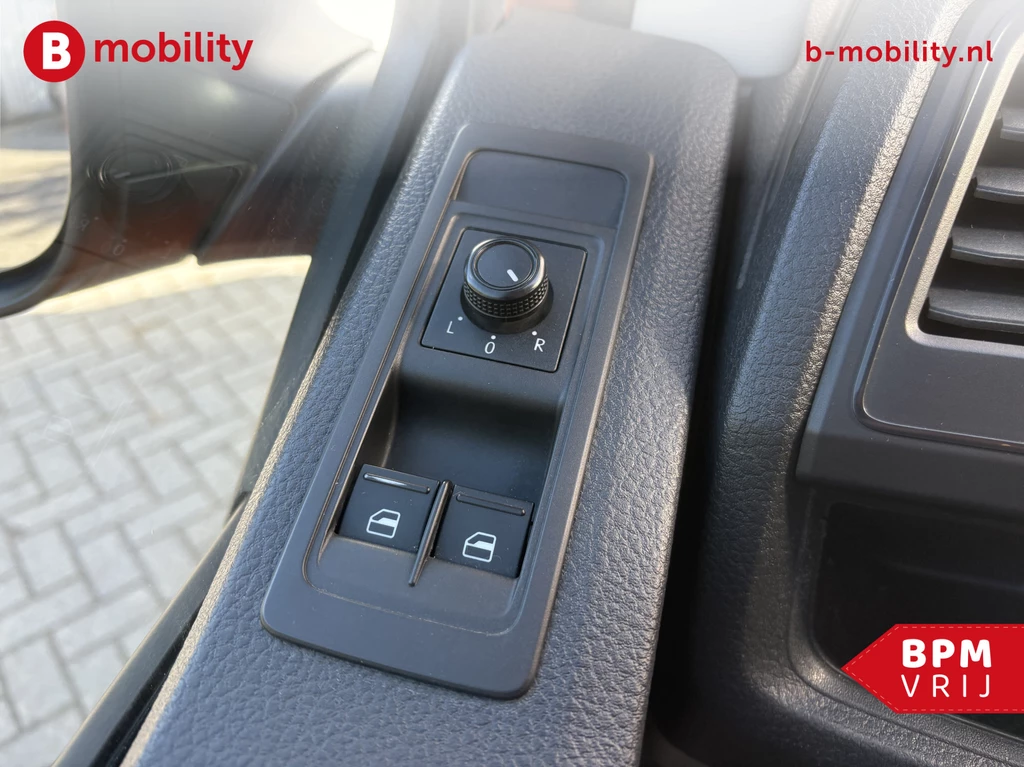 Volkswagen Transporter – foto 19