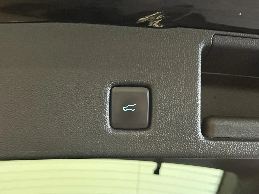 Ford Kuga – foto 12