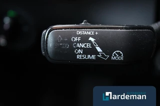 Škoda Kodiaq – thumbnail 25