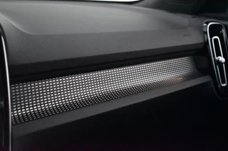 Volvo XC40 – thumbnail 28