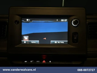 Renault Master – thumbnail 7