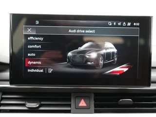 Audi A4 – thumbnail 24