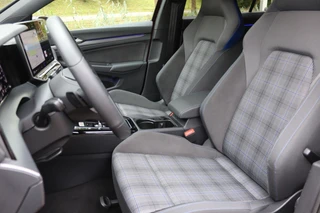 Volkswagen Golf – thumbnail 14