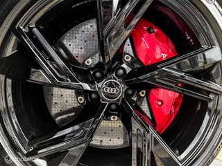 Audi RS6 – thumbnail 11