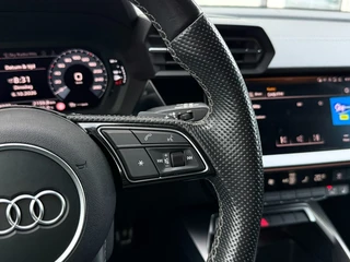 Audi A3 – thumbnail 14