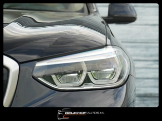 BMW iX3 – thumbnail 12