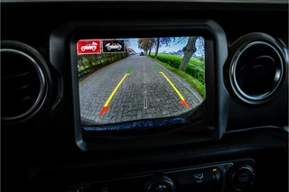 Jeep Wrangler – thumbnail 23
