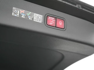 Mercedes-Benz E-Klasse – thumbnail 38