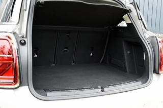 MINI Countryman – thumbnail 9