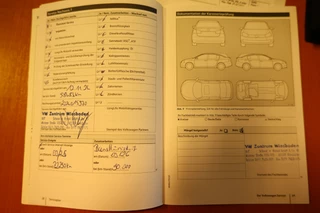 Volkswagen up! – thumbnail 28