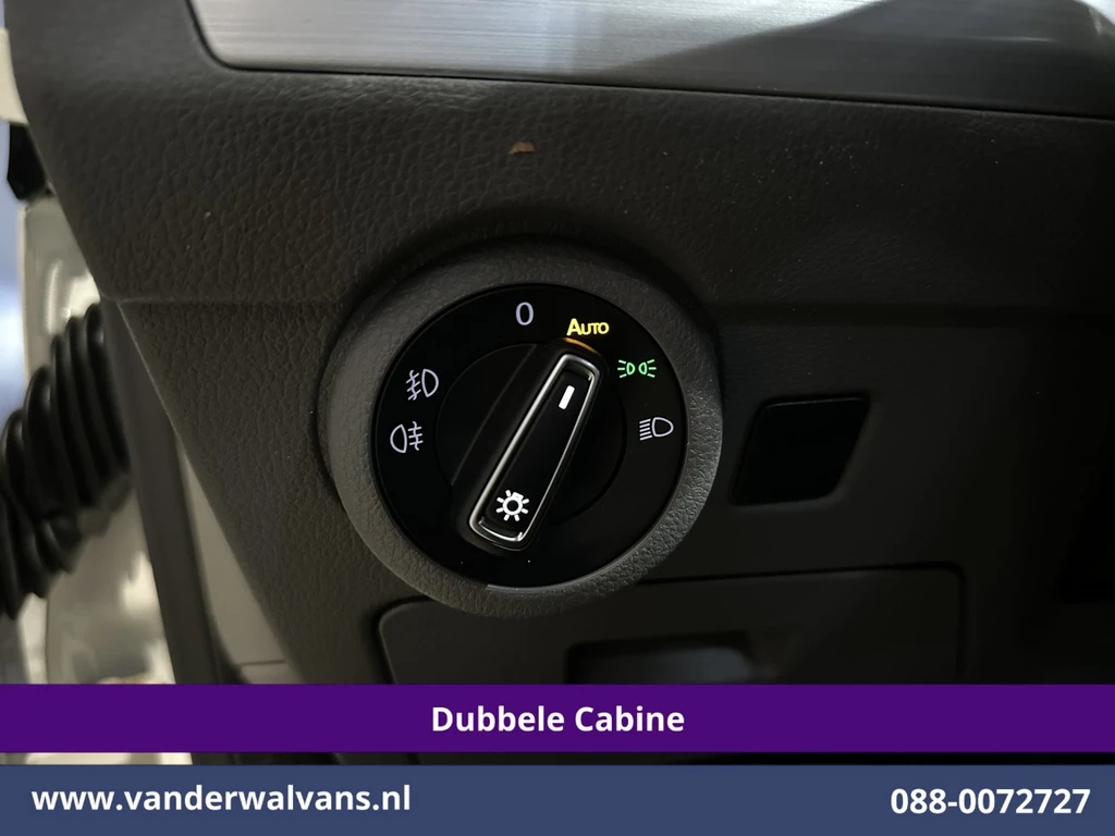 Volkswagen Transporter – foto 21