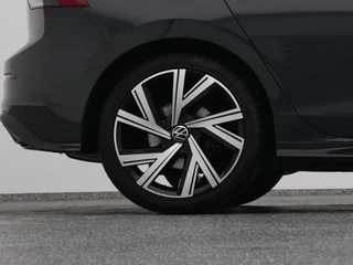 Volkswagen Golf – thumbnail 41