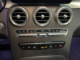 Mercedes-Benz GLC – thumbnail 28