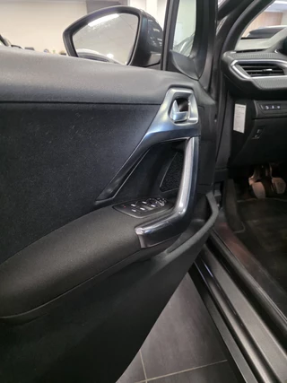 Peugeot 2008 – thumbnail 21