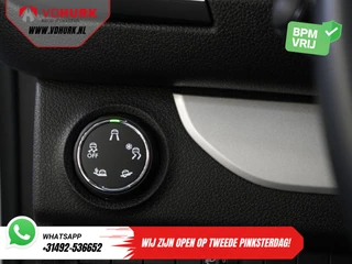 Opel Vivaro – thumbnail 18