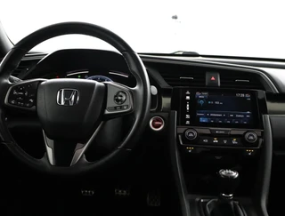 Honda Civic – thumbnail 12