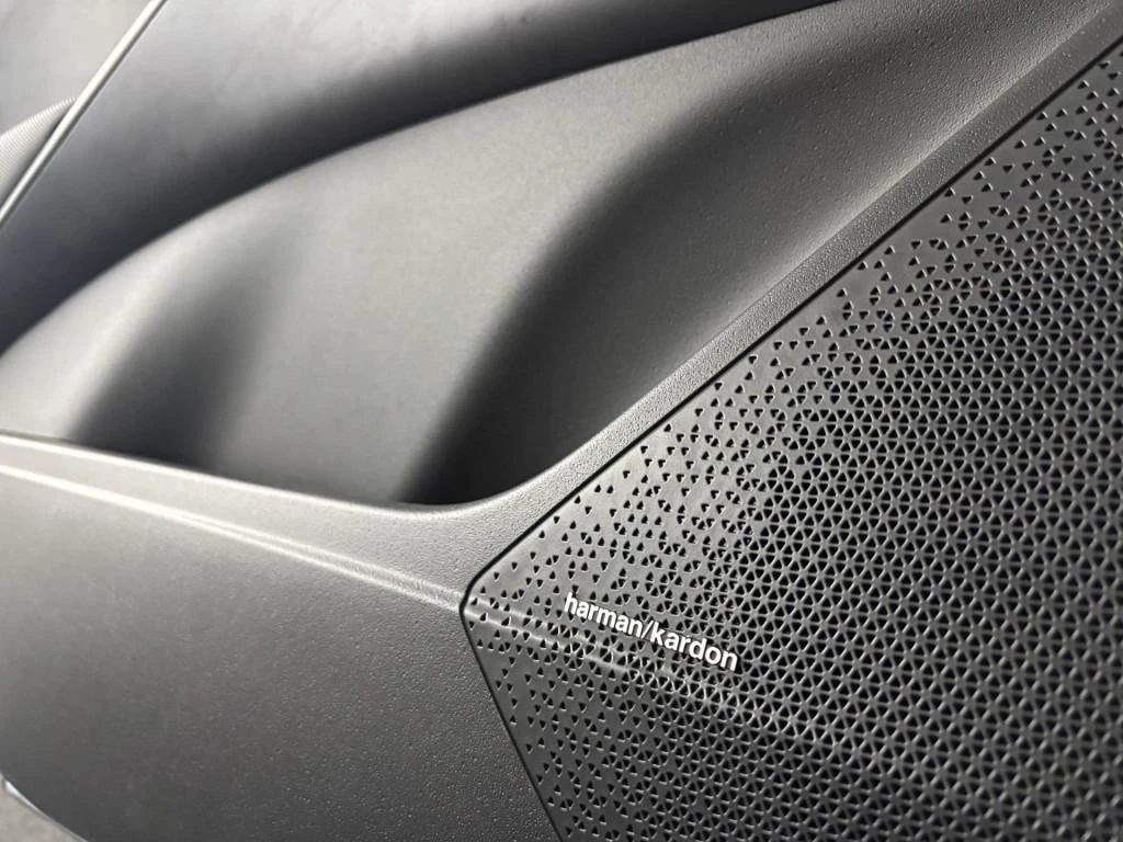 Kia Niro EV – foto 37