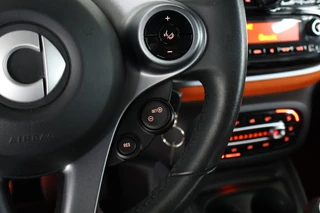 smart Forfour – thumbnail 26