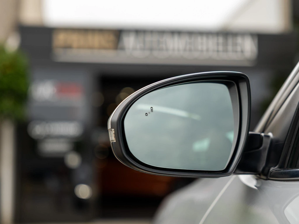 Hyundai Tucson – foto 17