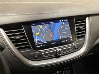 Opel Grandland X – thumbnail 8