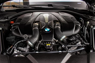 BMW 7 Serie – thumbnail 70