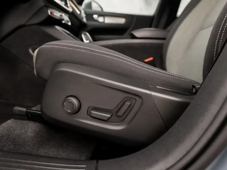 Volvo XC40 – thumbnail 18