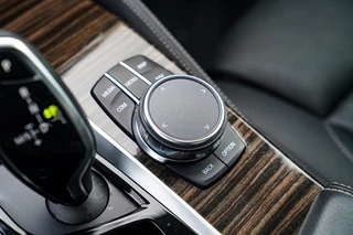 BMW 5 Serie – thumbnail 41