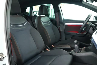 SEAT Ibiza – thumbnail 10