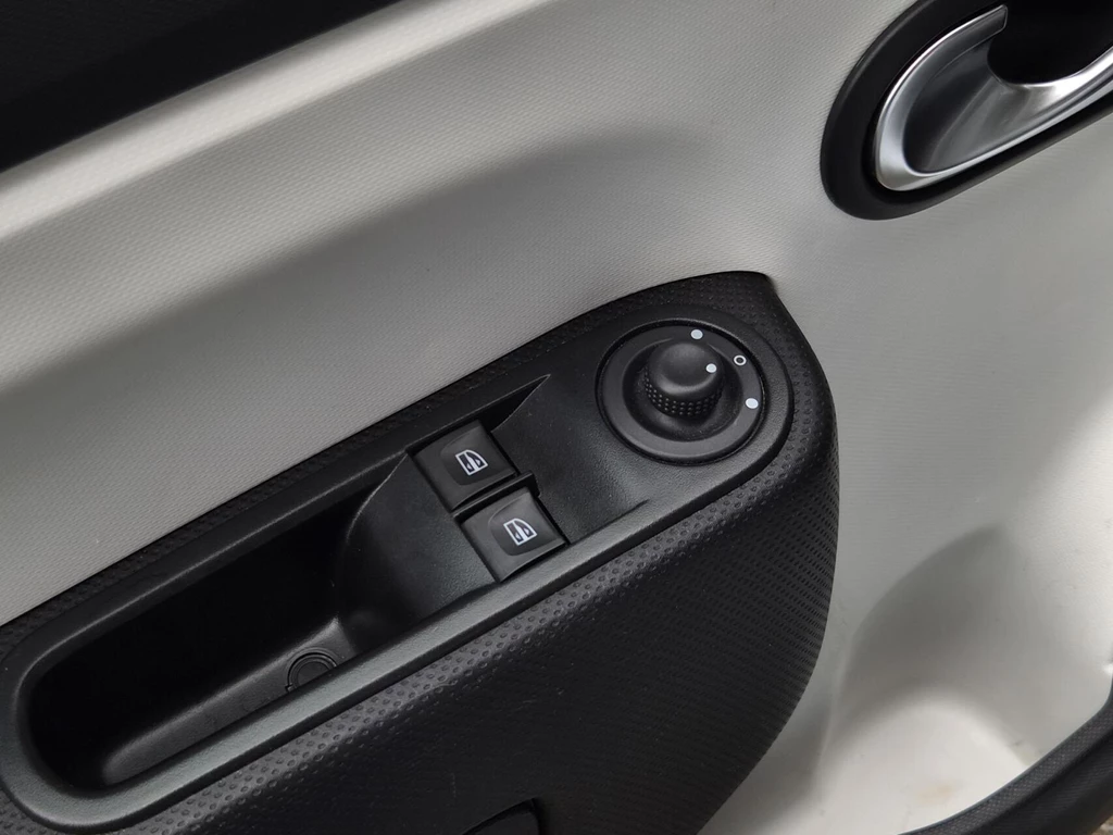 Renault Twingo – foto 29