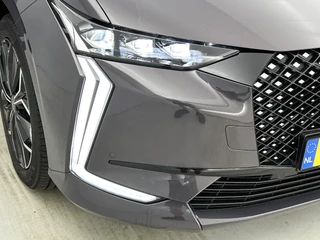DS DS 4 – thumbnail 31