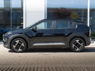 Kia EV3 – thumbnail 3