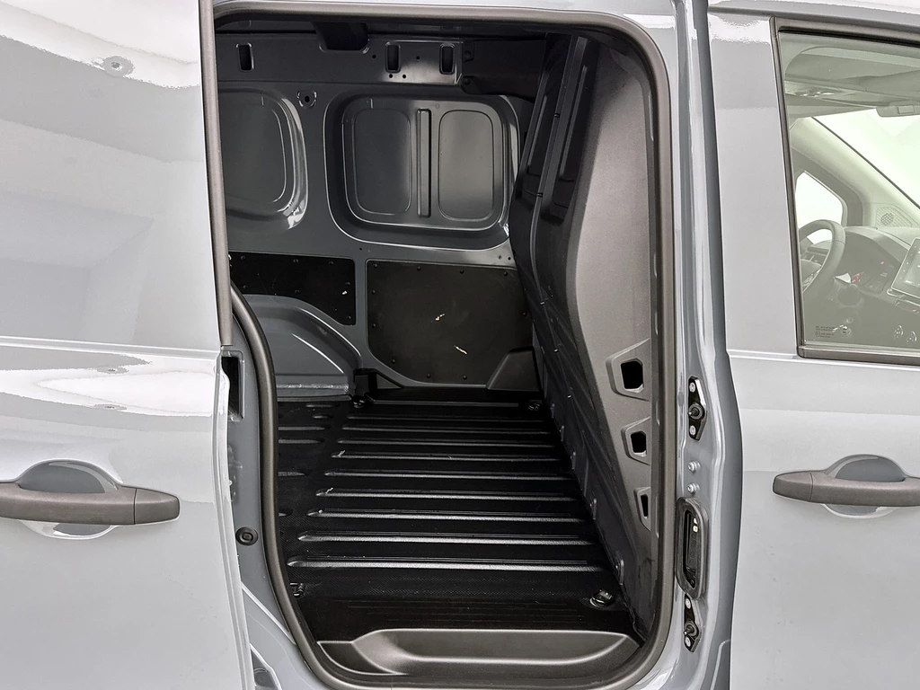Nissan Townstar – foto 27