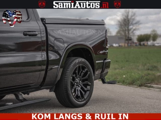 Dodge Ram Pick-Up – thumbnail 49