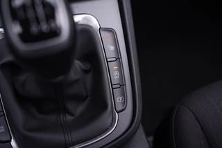 Hyundai Kona – thumbnail 52