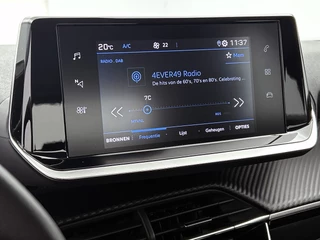 Peugeot 2008 – thumbnail 7