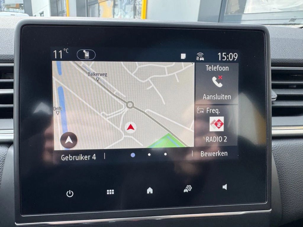Renault Captur – foto 30