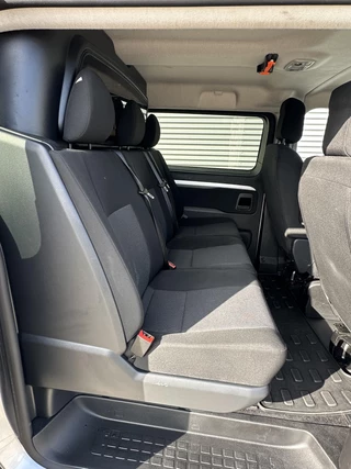 Citroën Jumpy – thumbnail 8