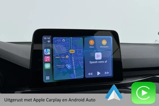 Ford Focus – thumbnail 26