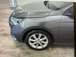 Opel Corsa – thumbnail 8