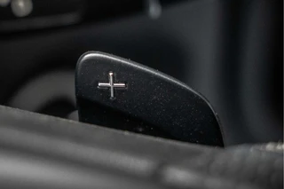Mercedes-Benz Vito – thumbnail 22