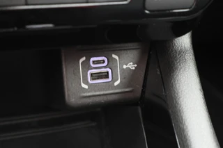 Jeep Compass – thumbnail 60